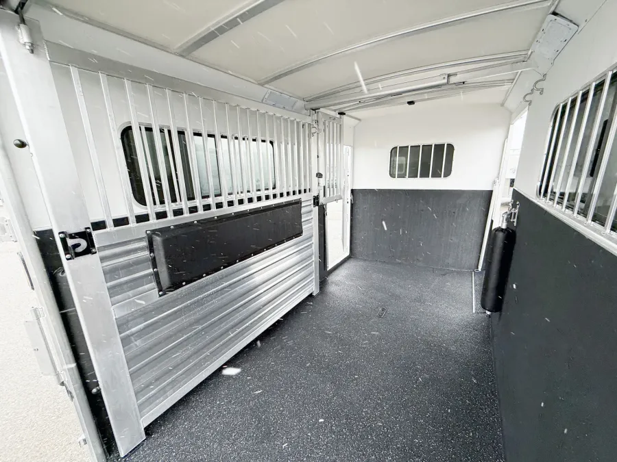 2026 Cimarron Norstar 2HBP | Photo 12 of 19