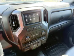 2020 Chevrolet 3500 | Thumbnail Photo 8 of 20