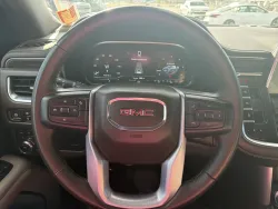 2024 GMC Yukon XL SLT | Thumbnail Photo 20 of 22