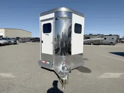 2026 Cimarron Norstar 2HBP | Thumbnail Photo 18 of 17