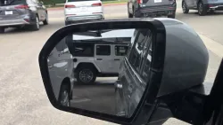 2022 Ford Expedition Max | Thumbnail Photo 12 of 35