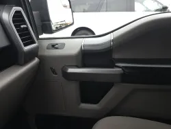 2019 Ford F-150 | Thumbnail Photo 27 of 30