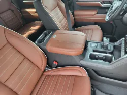 2026 GMC Sierra 1500 Denali Ultimate | Thumbnail Photo 12 of 26