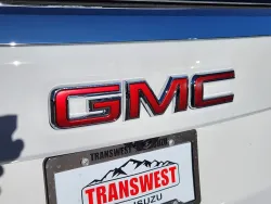 2026 GMC Yukon Elevation | Thumbnail Photo 15 of 30