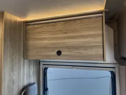 2027 Winnebago EKKO 22A | Thumbnail Photo 18 of 25