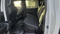 2025 Ford F-150 | Thumbnail Photo 28 of 30
