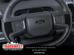 2025 Ford Expedition Max Platinum | Thumbnail Photo 11 of 23