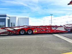2020 Peterbilt 389 | Thumbnail Photo 8 of 35