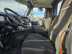 2023 Western Star 47X | Thumbnail Photo 15 of 18