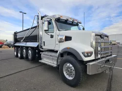 2026 Western Star 49X | Thumbnail Photo 3 of 23