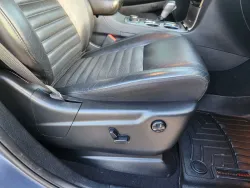 2020 Jeep Grand Cherokee Limited X | Thumbnail Photo 18 of 29