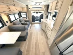 2026 Renegade Verona 36VSB | Thumbnail Photo 5 of 28