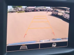 2024 GMC Sierra 1500 Pro | Thumbnail Photo 15 of 24