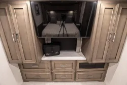 2026 Newmar Ventana 4369 | Thumbnail Photo 21 of 25