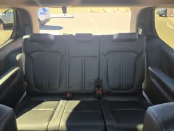 2026 Jeep Grand Wagoneer Limited Reserve | Thumbnail Photo 13 of 29