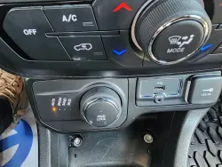 2020 Jeep Renegade High Altitude | Thumbnail Photo 21 of 25