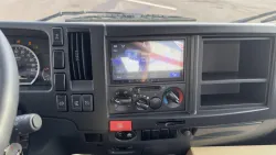 2024 Isuzu NRR | Thumbnail Photo 14 of 17