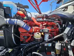 2018 Peterbilt 389 | Thumbnail Photo 18 of 35