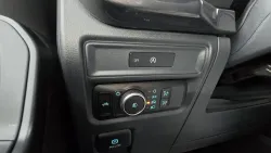 2025 Ford F-150 | Thumbnail Photo 12 of 30