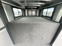 2026 Logan Coach Bullseye 4HGN | Thumbnail Photo 6 of 17