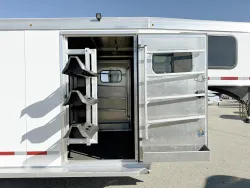 2025 Logan Coach Bullseye 4HGN | Thumbnail Photo 3 of 15