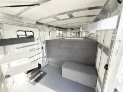 2026 Cimarron Lonestar Stock | Thumbnail Photo 5 of 20