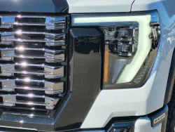 2026 GMC Sierra 2500HD Denali Ultimate | Thumbnail Photo 7 of 25