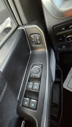 2024 Ford F-150 | Thumbnail Photo 13 of 31