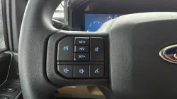 2026 Ford Super Duty F-350 | Thumbnail Photo 16 of 30