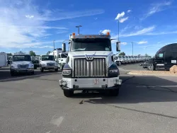 2024 Western Star 47X | Thumbnail Photo 2 of 12