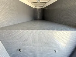 2026 Cimarron Norstar 4HGN Head to Head | Thumbnail Photo 6 of 22