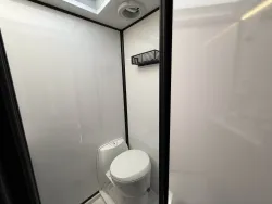 2026 Tiffin Open Trail 25AO | Thumbnail Photo 18 of 20