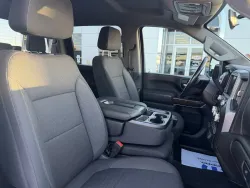 2022 GMC Sierra 2500HD SLE | Thumbnail Photo 11 of 18