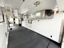 2026 Logan Coach Horse Power | Thumbnail Photo 8 of 20