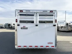 2026 Cimarron Stierwalt Pro Series | Thumbnail Photo 10 of 21