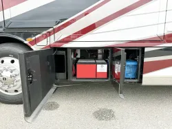 2026 Newmar New Aire 3547 | Thumbnail Photo 32 of 31