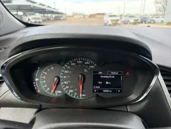 2020 Chevrolet Trax LS | Thumbnail Photo 18 of 19