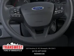 2025 Ford E-Transit-350 Base | Thumbnail Photo 11 of 21