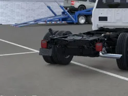 2026 Ford Super Duty F-600 | Thumbnail Photo 21 of 22