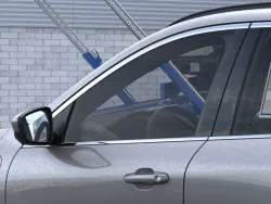 2026 Ford Escape Plug-In Hybrid | Thumbnail Photo 20 of 23