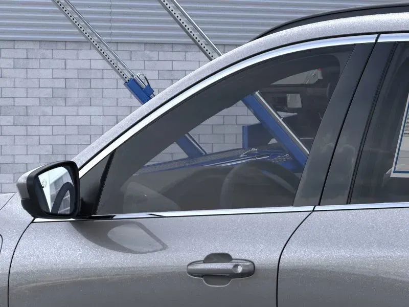 2026 Ford Escape Plug-In Hybrid | Photo 20 of 23