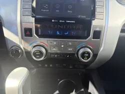 2021 Toyota Tundra 4WD Limited | Thumbnail Photo 16 of 19