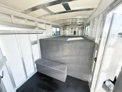 2026 Cimarron Norstar 3HGN | Thumbnail Photo 5 of 16