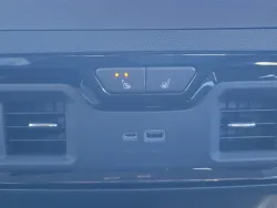 2026 GMC Sierra 2500HD AT4 | Thumbnail Photo 19 of 31