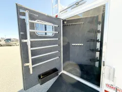 2017 Cimarron Norstar 4HLQ LQ | Thumbnail Photo 22 of 30