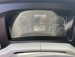 2020 Freightliner Cascadia | Thumbnail Photo 12 of 15