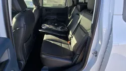 2025 Ford Maverick | Thumbnail Photo 30 of 32