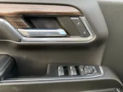 2023 Chevrolet Silverado 1500 RST | Thumbnail Photo 12 of 20