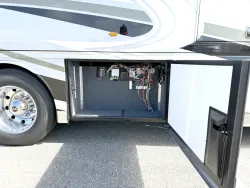 2022 Newmar New Aire 3543 | Thumbnail Photo 27 of 31