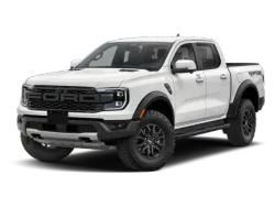 2026 Ford Ranger | Thumbnail Photo 13 of 13